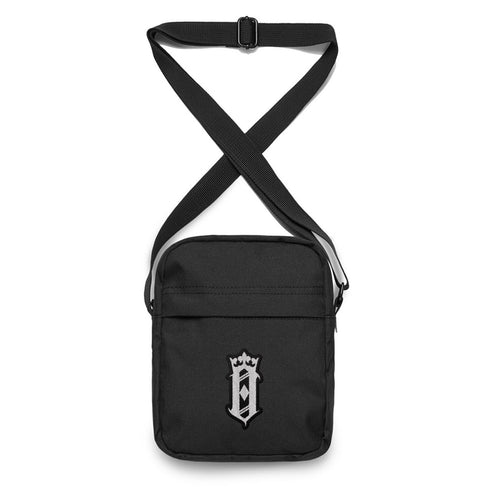 O Crown Sling Bag